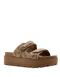 WOMEN'S FAXON2 SANDAL
