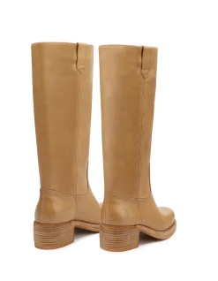 Women's FEAR Boots