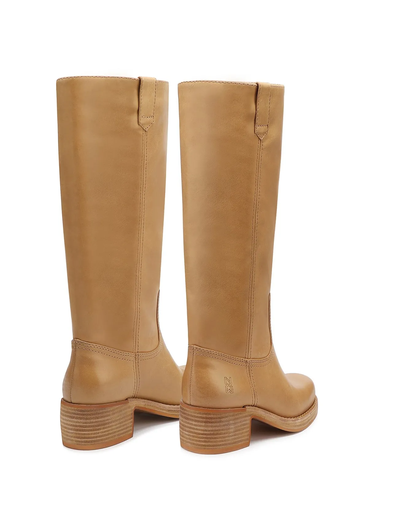 Women's FEAR Boots