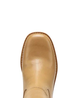 Women's FEAR Boots