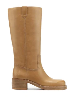 Women's FEAR Boots