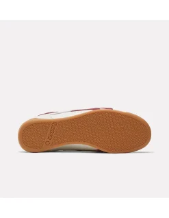 WOMEN'S FREESTYLE LO SNEAKER
