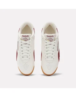 WOMEN'S FREESTYLE LO SNEAKER
