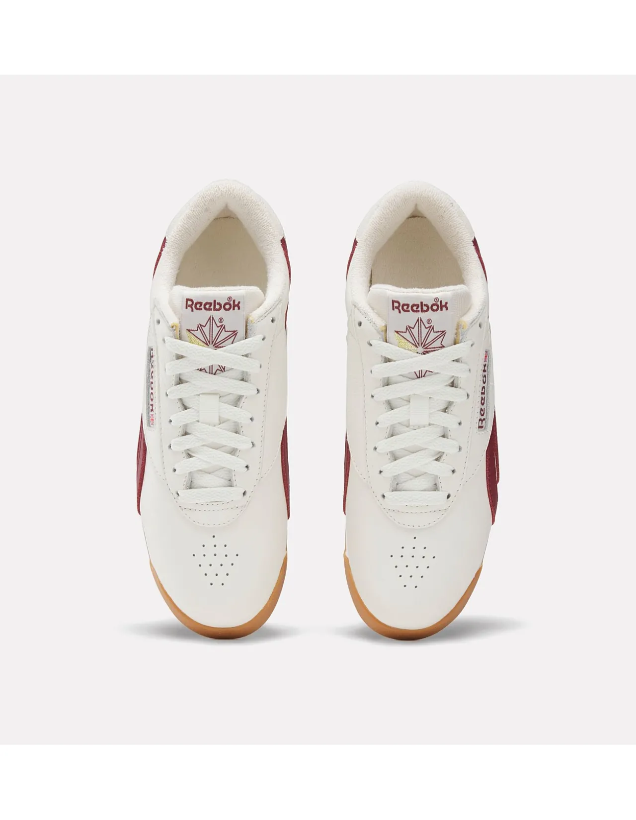 WOMEN'S FREESTYLE LO SNEAKER