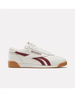 WOMEN'S FREESTYLE LO SNEAKER