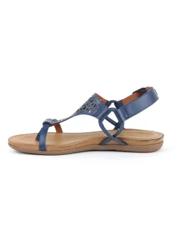 WOMEN'S FRONTIER SANDAL
