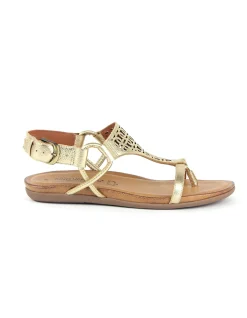 WOMEN'S FRONTIER SANDAL