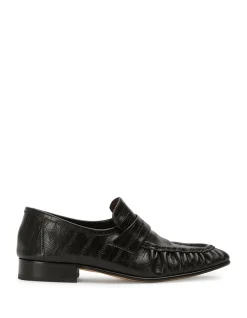 WOMEN'S GATSBY SHOE