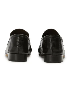 WOMEN'S GATSBY SHOE