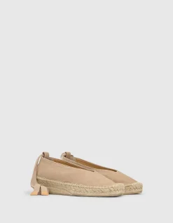 WOMEN'S GEA BALLET