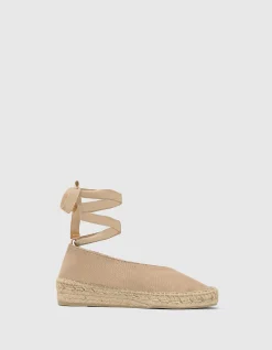 WOMEN'S GEA BALLET