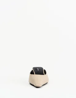Women's GENEVA Mules