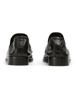 Women's Gloria Loafers