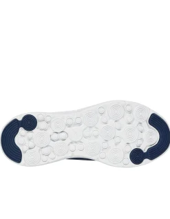 WOMEN'S GO WALK NOW SNEAKER