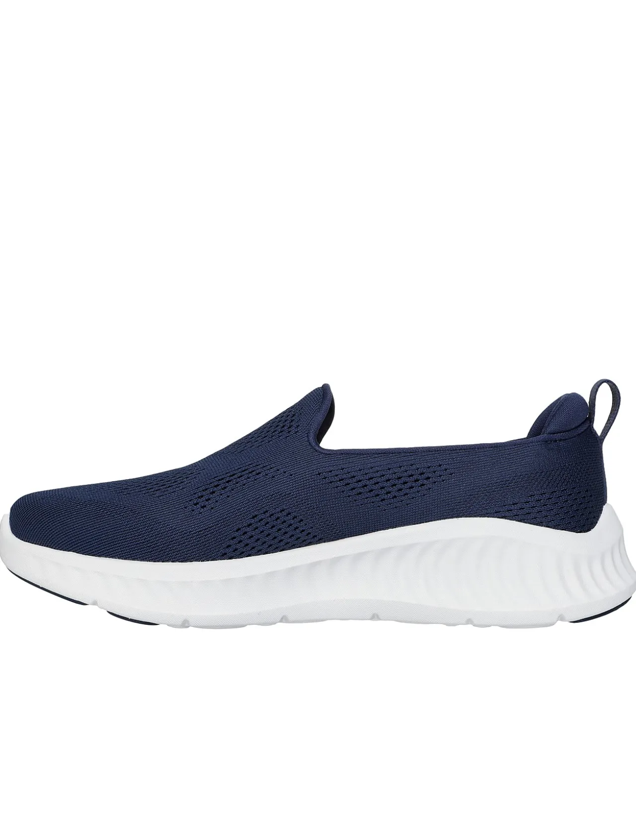 WOMEN'S GO WALK NOW SNEAKER