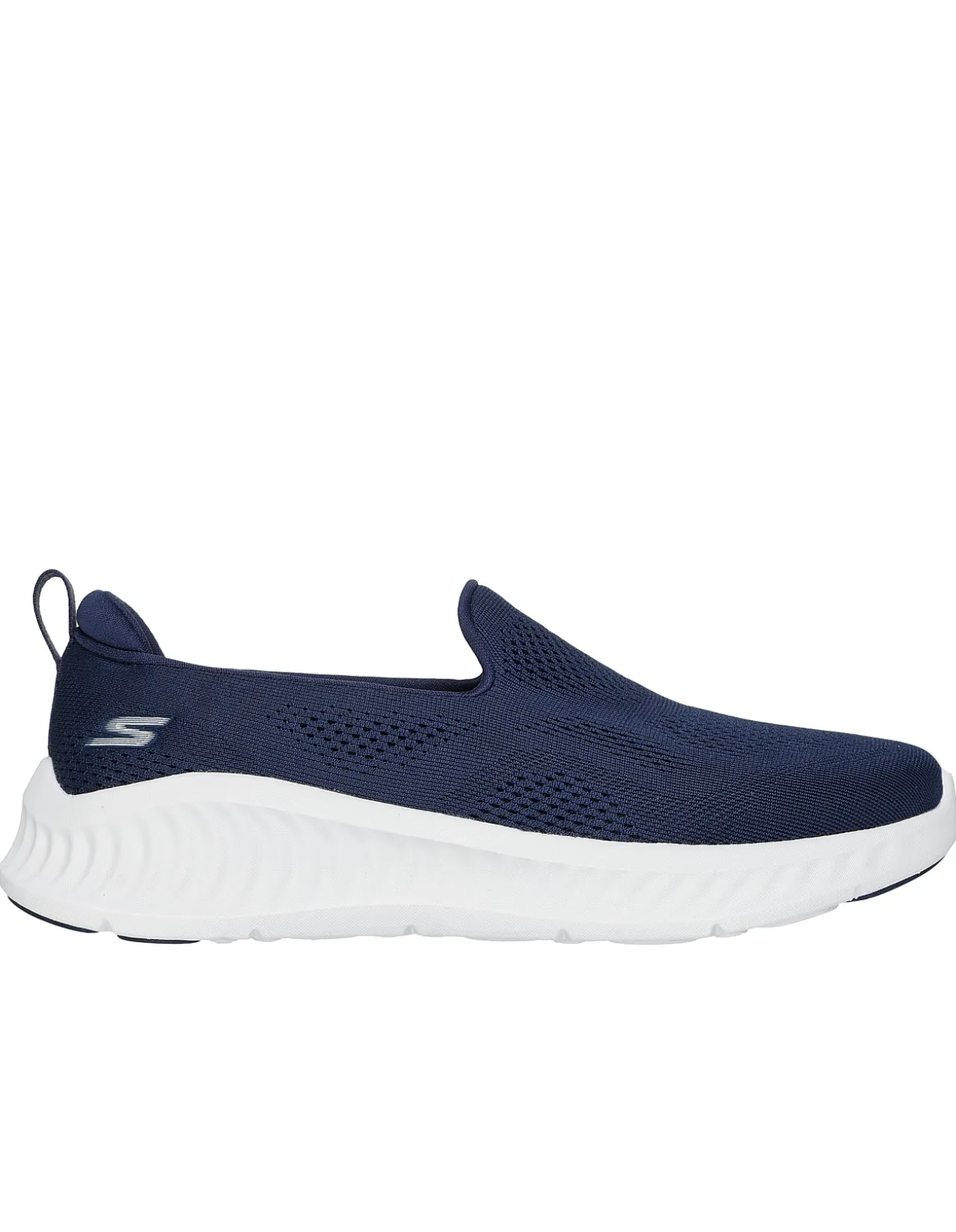 WOMEN'S GO WALK NOW SNEAKER