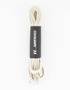 WOMEN'S GOAL SNEAKERS