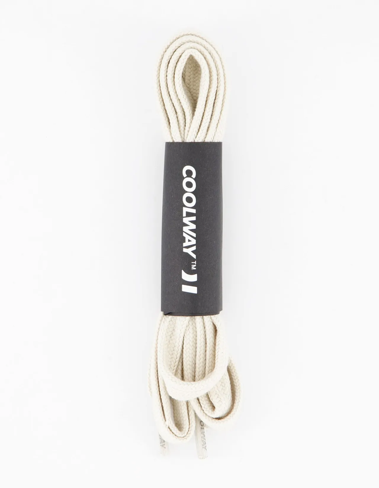 WOMEN'S GOAL SNEAKERS