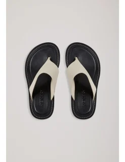 WOMEN'S HARDIE HEELED SANDAL