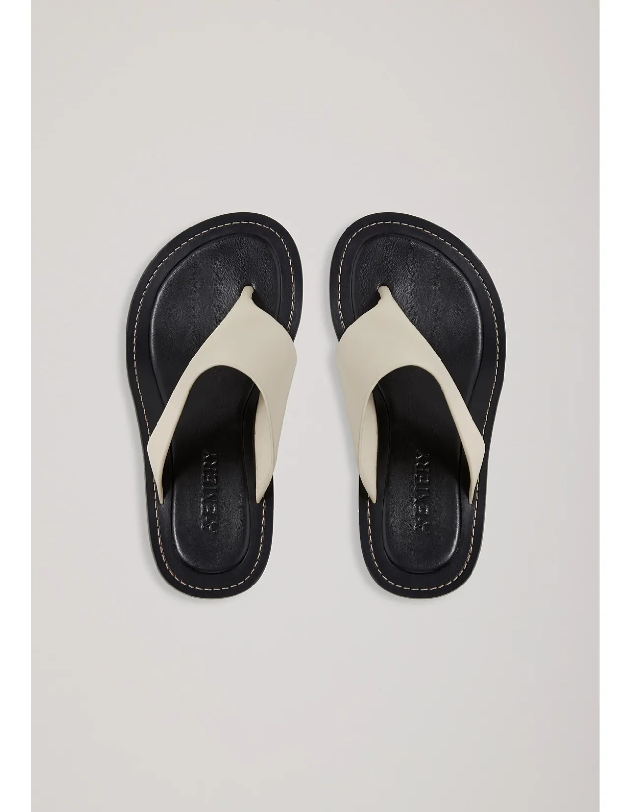 WOMEN'S HARDIE HEELED SANDAL