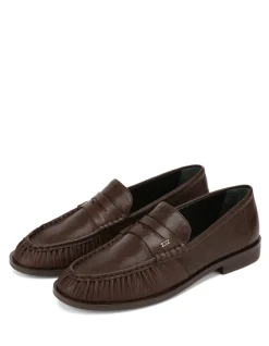 WOMEN'S HAVEN LOAFERS
