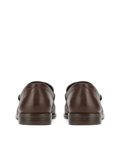 WOMEN'S HAVEN LOAFERS