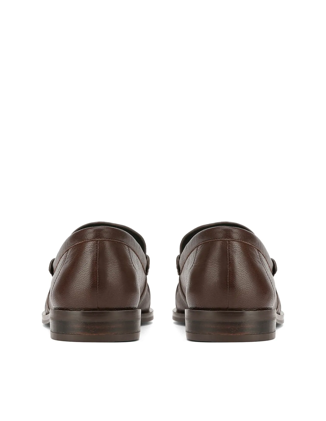 WOMEN'S HAVEN LOAFERS