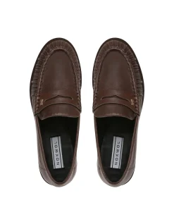 WOMEN'S HAVEN LOAFERS