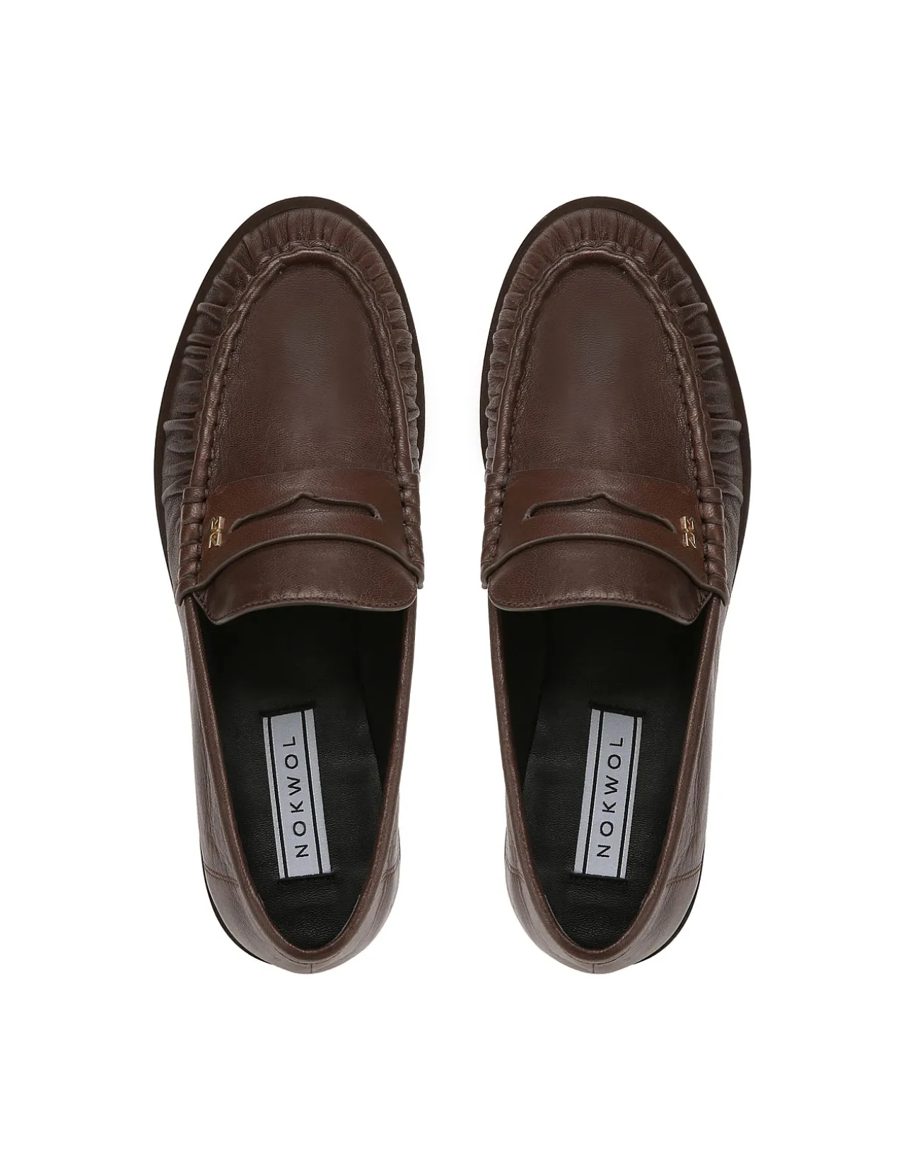 WOMEN'S HAVEN LOAFERS