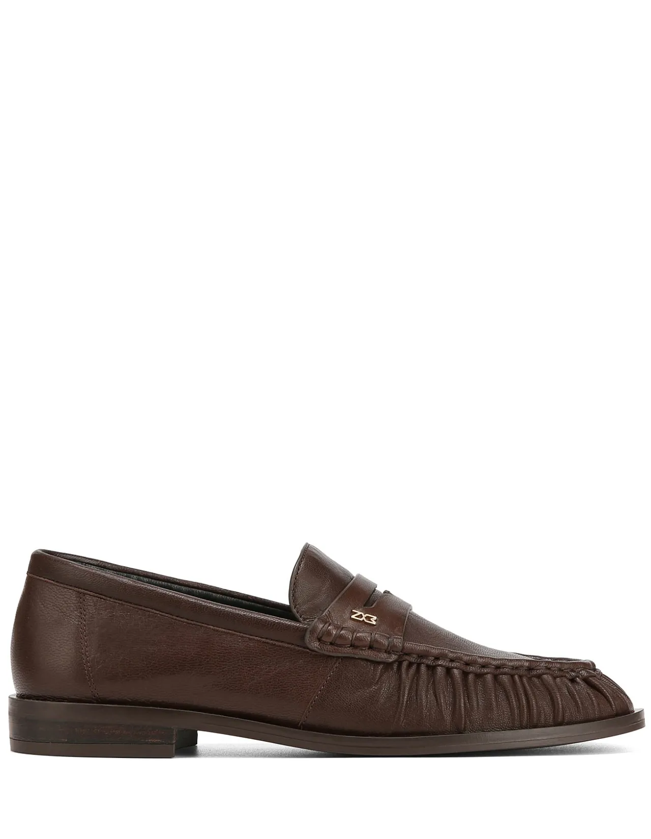 WOMEN'S HAVEN LOAFERS