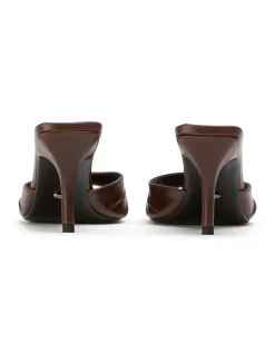 Women's Hype Heeled Sandals