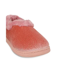 WOMEN'S INVISIBLE BRIONIE SLIPPERS