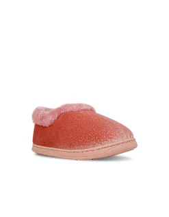 WOMEN'S INVISIBLE BRIONIE SLIPPERS