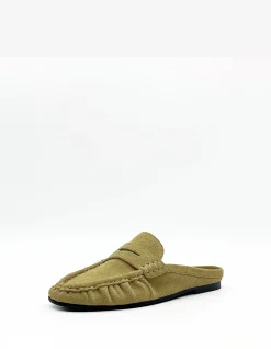 Women's IVY Loafers