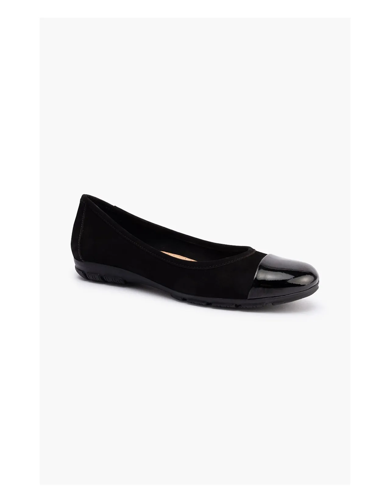 WOMEN'S JACARANDA SHOE