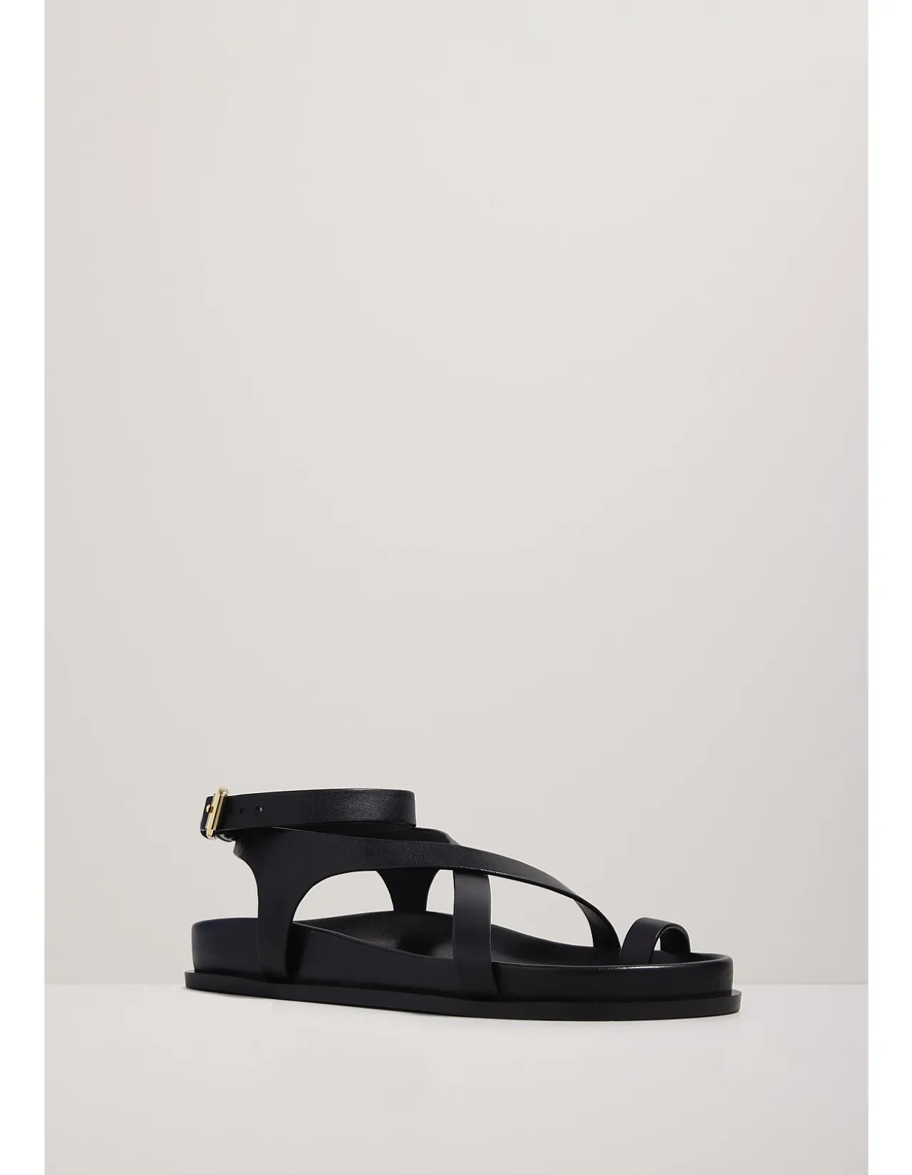 WOMEN'S JALEN SLIM SANDAL