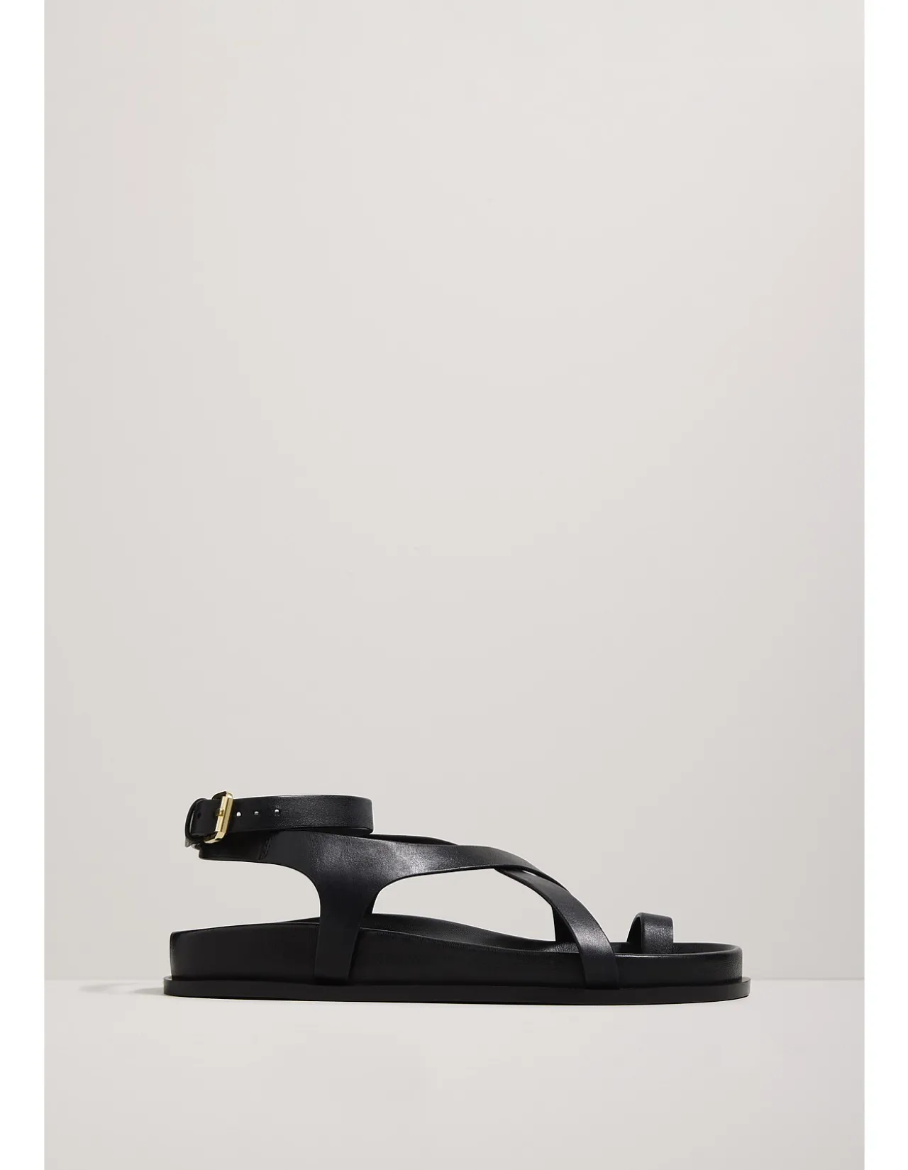 WOMEN'S JALEN SLIM SANDAL
