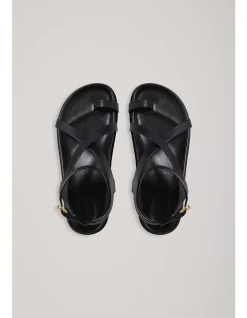 WOMEN'S JALEN SLIM SANDAL