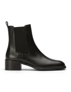 Women's Jazlyn Boots