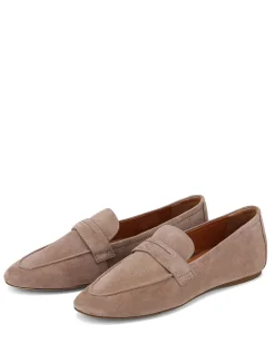 Women's JOMA Loafer