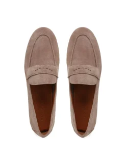 Women's JOMA Loafer
