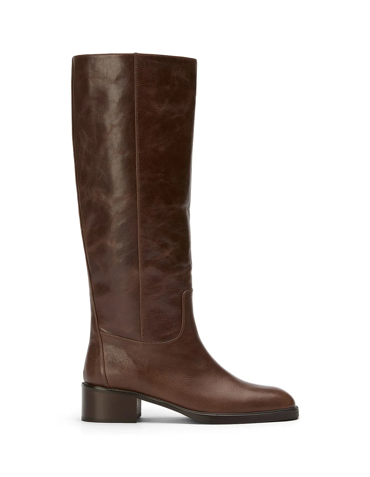 Women's Jordyn Boots