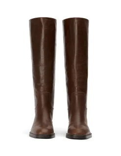 Women's Jordyn Boots