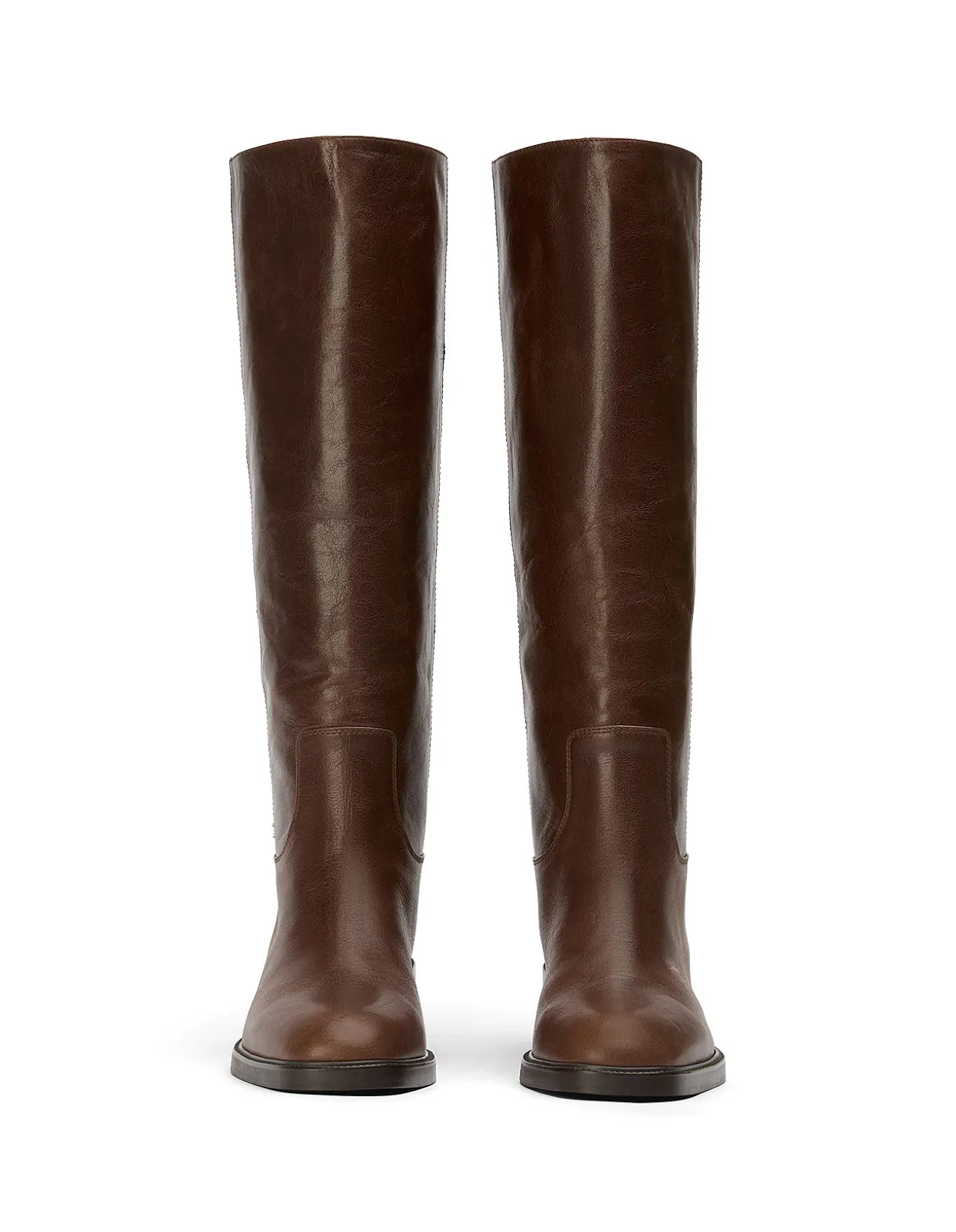 Women's Jordyn Boots