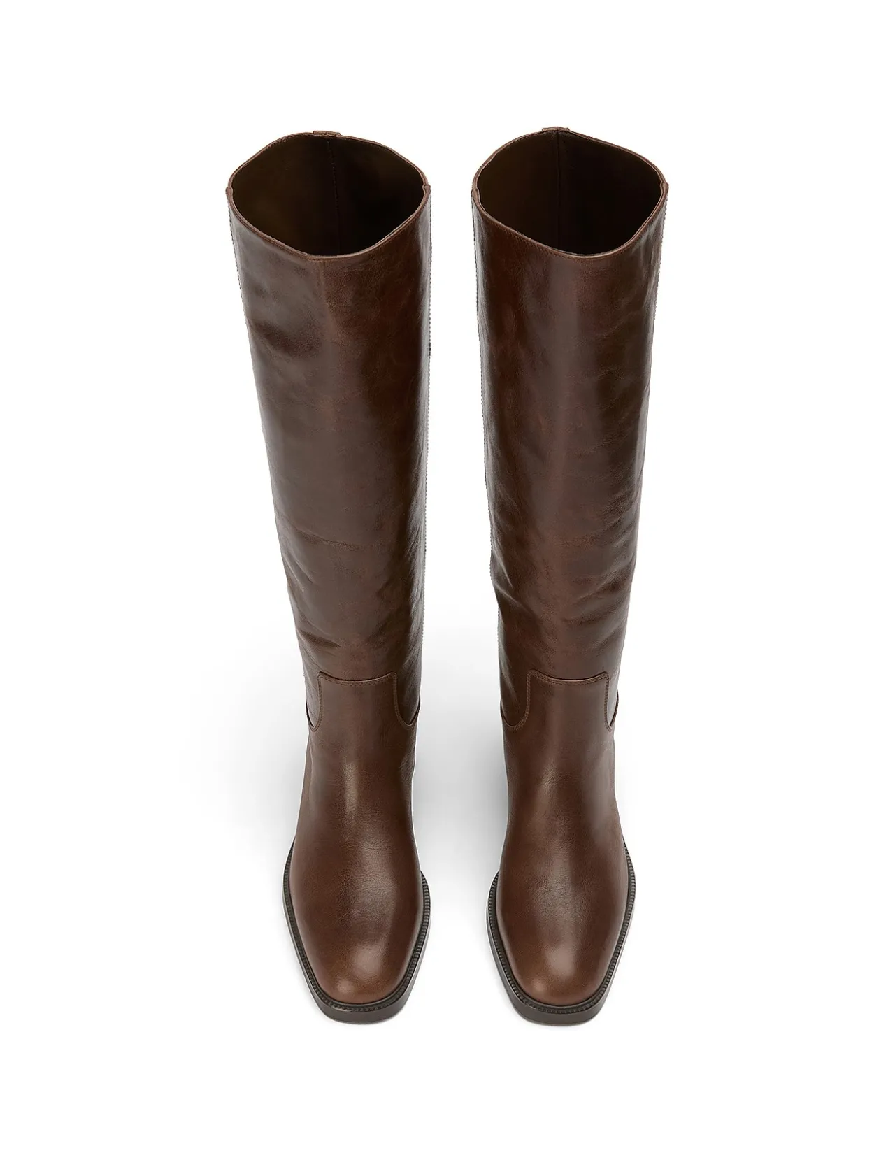 Women's Jordyn Boots