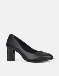 WOMEN'S Jubilee SHOE
