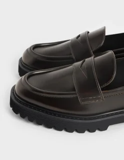 Women's KAIYA Loafers