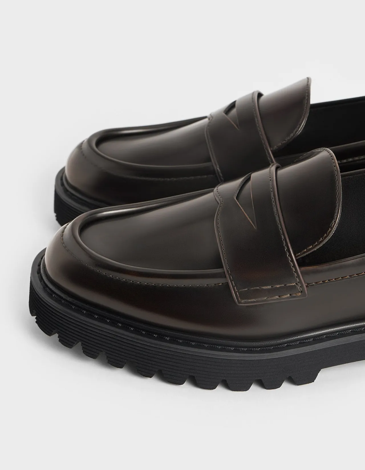 Women's KAIYA Loafers