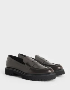 Women's KAIYA Loafers