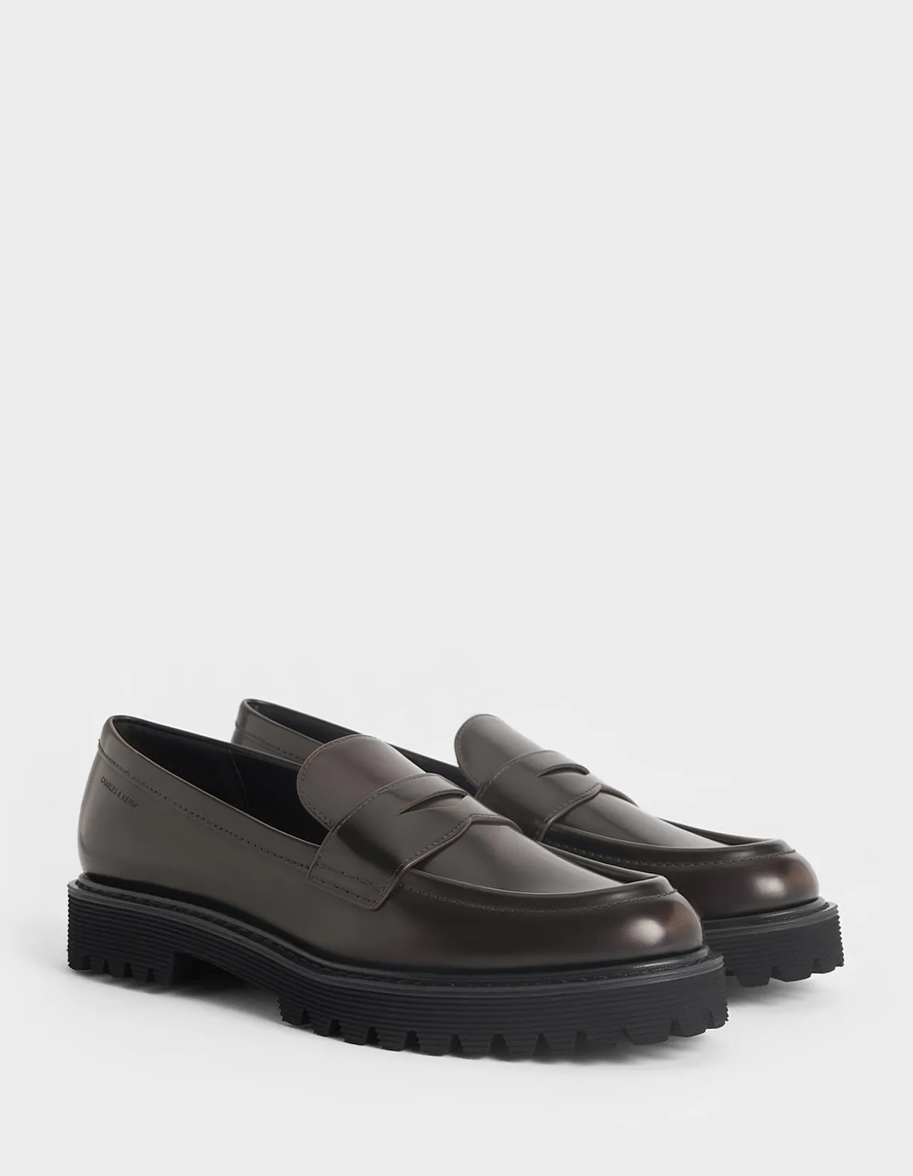 Women's KAIYA Loafers